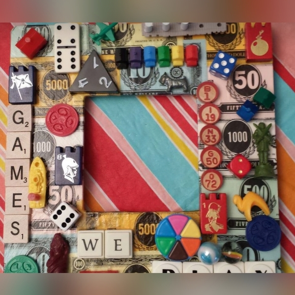 "Where in the USA is Carmen Sandiego?" replacement game pieces cards stickers + - Picture 9 of 13